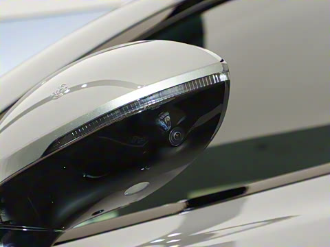 2024�� 630����Pro��