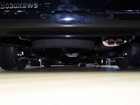 2025�� SPV��