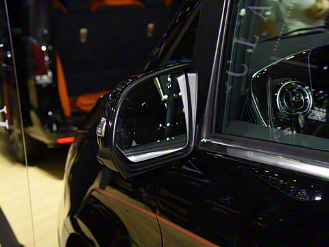 2025�� SPV��