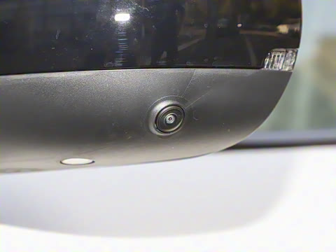 2025�� 2.0T COOPER S ������