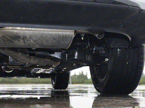 2025�� ���Ĵ� 1.5T ������ �ǻ��콢��