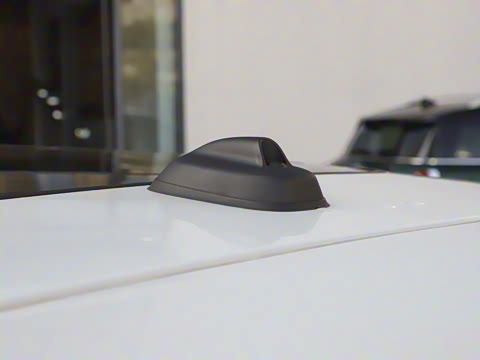 2025�� 2.0T COOPER S ������