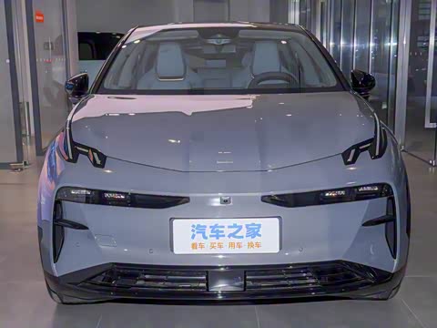 2025�� ����������