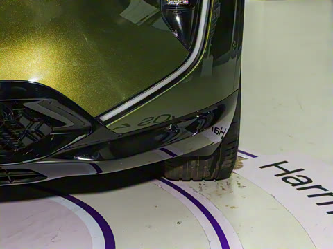 2024�� Ultra���̰�����