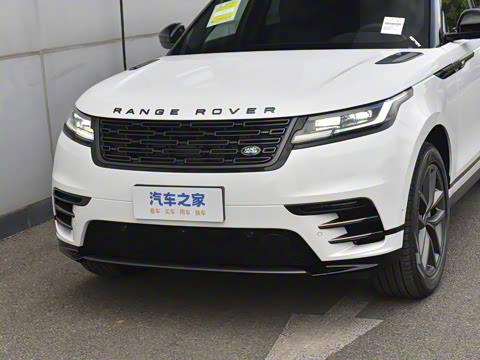 2025�� Dynamic SE