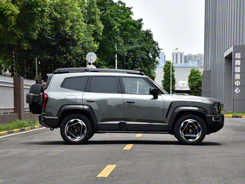 2025�� ���Ǵ�Խ�� �����ؾ���