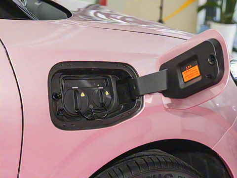 2024�� ���°� 430 Plus��+