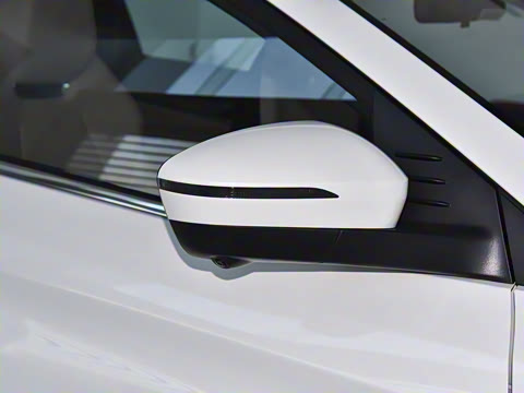 2024�� 120km ����PRO