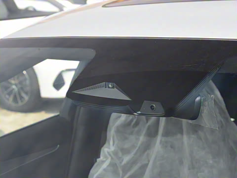 2024�� DM-i 120KM������