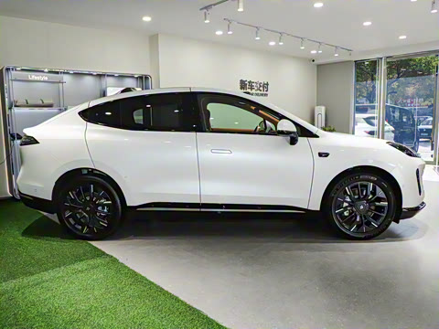 2024�� 825Ÿ�������״��