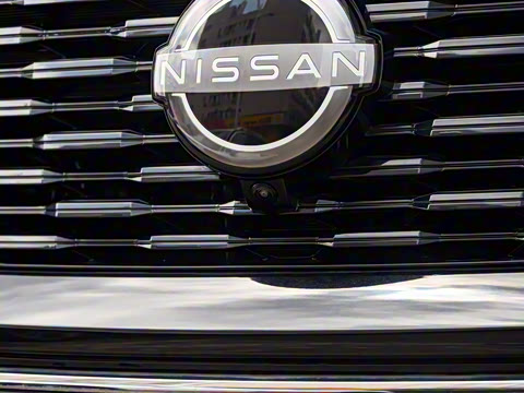 2023�� e-POWER ����˫������������