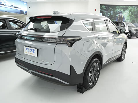 2024�� 1.5T 120km MAX 5��