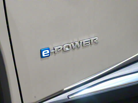 2023�� e-POWER ����˫������������