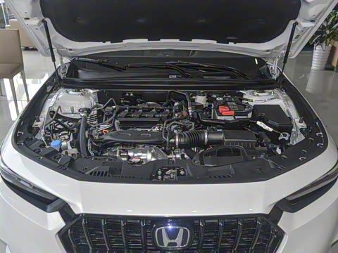 2024�� 260TURBO ��Ӣ��