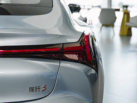 2024�� ���� 520km ����Lite��