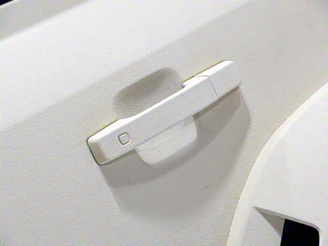 2025�� ��ս�� 3.0T L6 ���ݰ� ����