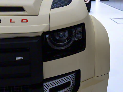 2025�� ��ս�� 3.0T L6 ���ݰ� ����