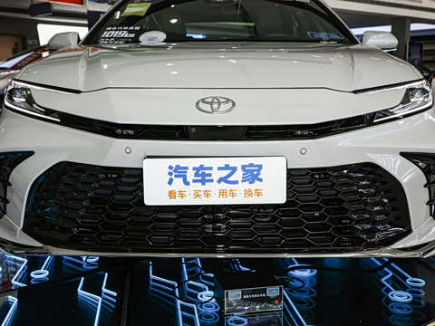 2024�� ˫�� 2.0HXS �˶�Plus��