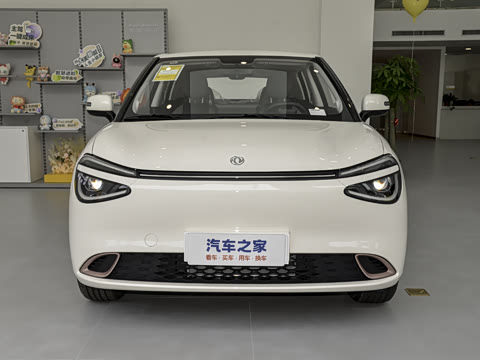 2024�� ���°� 330 Air