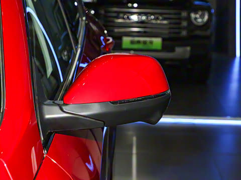 2023�� ������ 1.5T �Զ��ھ���