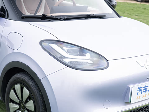 2025�� 410km ��Ϭ������