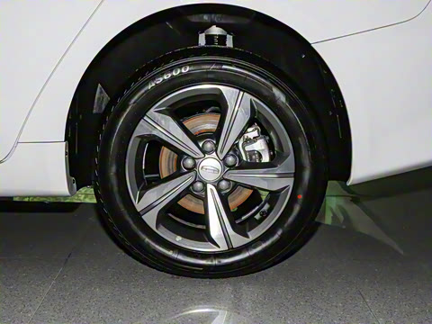 2024�� ���ڰ� 1.5TD-DHT Pro 100KM ��Խ��