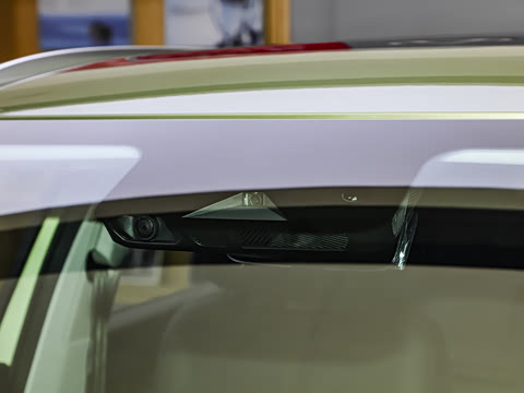 2024�� ��Ұ�� 1.6T ����̽Ұ