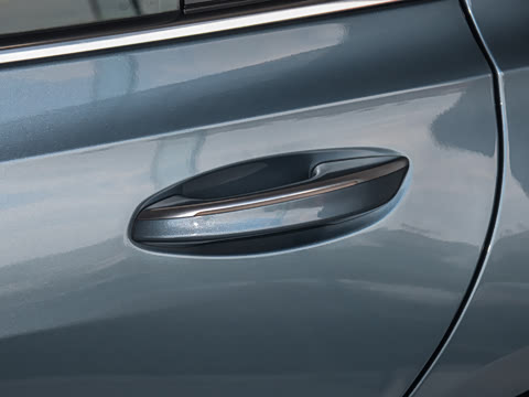 2023�� 28T �����