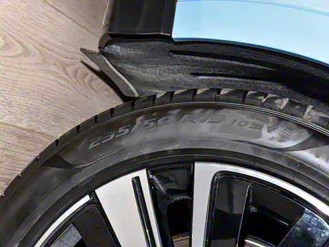 2024�� 702 �Ǽ�Pro��