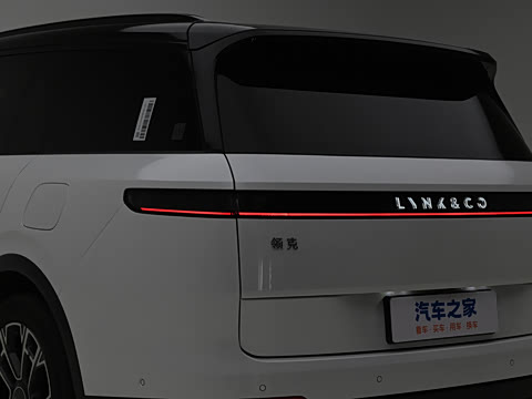 2025�� 2.0T Ultra