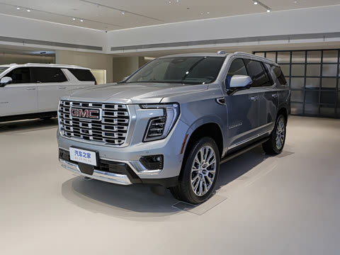 2025�� 2.7T �������䷶��