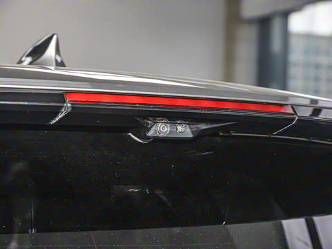 2022�� 2.0T �������������ͱ�׼��