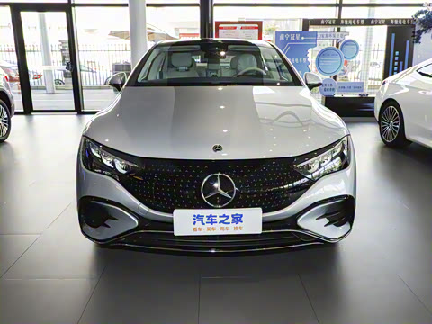 2025�� 500 4MATIC �ȷ��