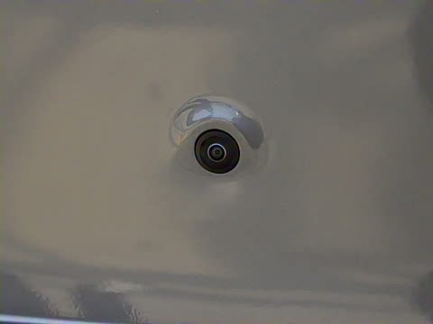 2025�� ���� 550ProѲ����