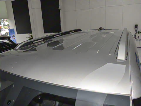 2024�� C-DM 129KM ԭҰ��