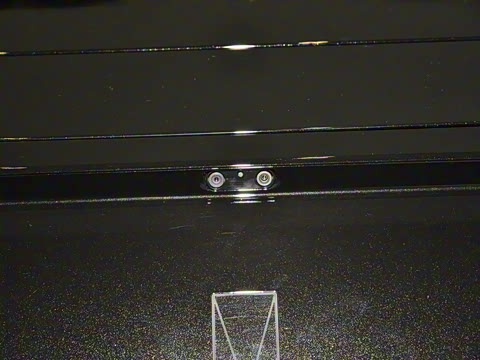 2024�� 650 ����������GT��