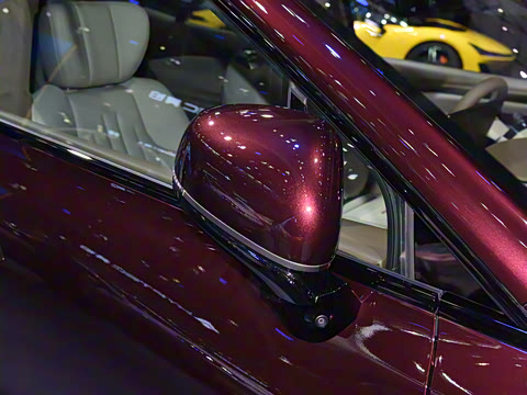 2024�� 825�ظ�ѹ�����״��