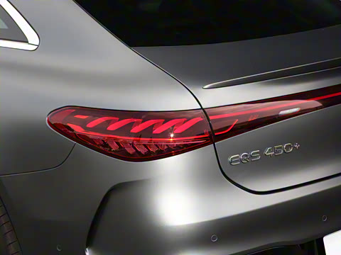 2023�� 450+ ������