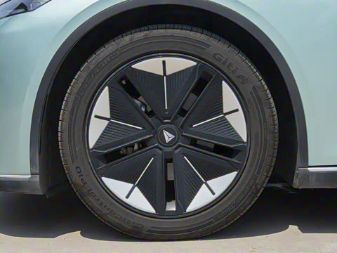 2023�� SL03i 515MAX�����