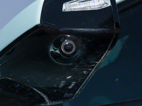 2023�� SL03i 515MAX�����