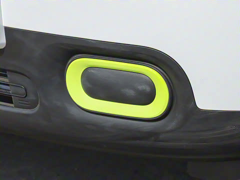 2025�� ��èmini 210km Ԫ����