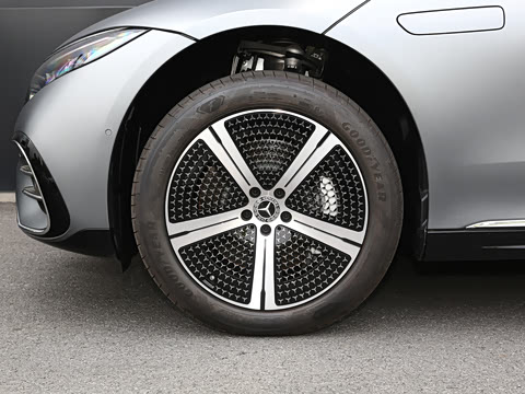 2023�� 450+ ������