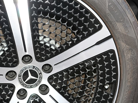 2023�� 450+ ������