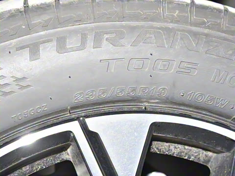 2024��  �Ŀ� GLC 260 L 4MATIC ������ 5��