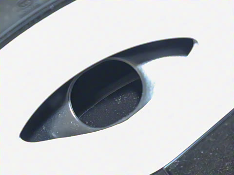 2025�� ��èmini 210km Ԫ����