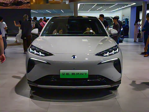 2024�� 702 �Ǽ�Pro��