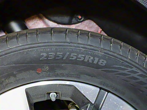 2023�� 605km ���