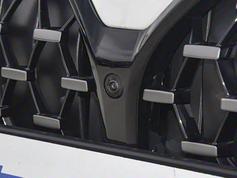 2024�� 430i M�˶���ҹ��װ