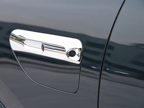 2025�� ���� Ultra�� 53.4kWh 5����