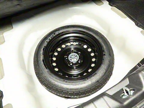 2025�� 1.5T ������